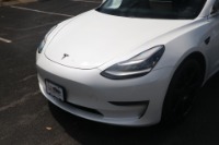 Used 2020 Tesla Model 3 Standard Range Plus w/Full Self Driving Package for sale Sold at Auto Collection in Murfreesboro TN 37130 6