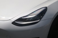 Used 2020 Tesla Model 3 Standard Range Plus RWD W/FSA for sale Sold at Auto Collection in Murfreesboro TN 37130 7
