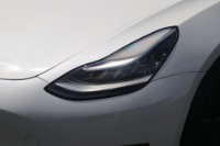 Used 2020 Tesla Model 3 Standard Range Plus w/Full Self Driving Package for sale Sold at Auto Collection in Murfreesboro TN 37129 7