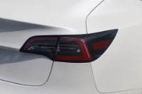 Used 2020 Tesla Model 3 Standard Range Plus w/Full Self Driving Package for sale Sold at Auto Collection in Murfreesboro TN 37129 8