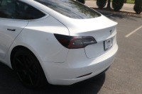Used 2020 Tesla Model 3 Standard Range Plus RWD W/FSA for sale Sold at Auto Collection in Murfreesboro TN 37130 9