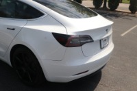 Used 2020 Tesla Model 3 Standard Range Plus w/Full Self Driving Package for sale Sold at Auto Collection in Murfreesboro TN 37129 9