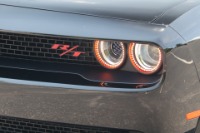 Used 2021 Dodge Challenger R/T Scat Pack Widebody W/PLUS PKG for sale Sold at Auto Collection in Murfreesboro TN 37129 10
