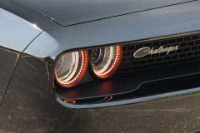 Used 2021 Dodge Challenger R/T Scat Pack Widebody W/PLUS PKG for sale Sold at Auto Collection in Murfreesboro TN 37130 12