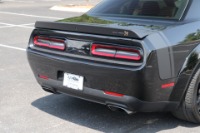 Used 2021 Dodge Challenger R/T Scat Pack Widebody W/PLUS PKG for sale Sold at Auto Collection in Murfreesboro TN 37129 13