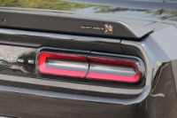 Used 2021 Dodge Challenger R/T Scat Pack Widebody W/PLUS PKG for sale Sold at Auto Collection in Murfreesboro TN 37129 14