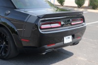 Used 2021 Dodge Challenger R/T Scat Pack Widebody W/PLUS PKG for sale Sold at Auto Collection in Murfreesboro TN 37130 15