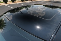 Used 2021 Dodge Challenger R/T Scat Pack Widebody W/PLUS PKG for sale Sold at Auto Collection in Murfreesboro TN 37129 17