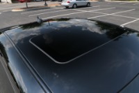 Used 2021 Dodge Challenger R/T Scat Pack Widebody W/PLUS PKG for sale Sold at Auto Collection in Murfreesboro TN 37129 18