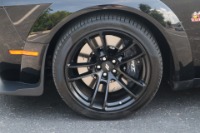 Used 2021 Dodge Challenger R/T Scat Pack Widebody W/PLUS PKG for sale Sold at Auto Collection in Murfreesboro TN 37129 19
