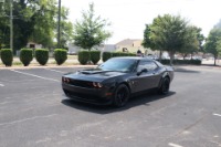 Used 2021 Dodge Challenger R/T Scat Pack Widebody W/PLUS PKG for sale Sold at Auto Collection in Murfreesboro TN 37129 2