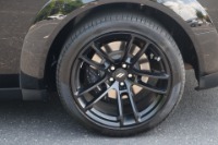 Used 2021 Dodge Challenger R/T Scat Pack Widebody W/PLUS PKG for sale Sold at Auto Collection in Murfreesboro TN 37129 20