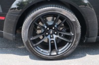 Used 2021 Dodge Challenger R/T Scat Pack Widebody W/PLUS PKG for sale Sold at Auto Collection in Murfreesboro TN 37129 21