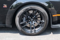 Used 2021 Dodge Challenger R/T Scat Pack Widebody W/PLUS PKG for sale Sold at Auto Collection in Murfreesboro TN 37129 22
