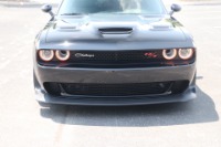 Used 2021 Dodge Challenger R/T Scat Pack Widebody W/PLUS PKG for sale Sold at Auto Collection in Murfreesboro TN 37130 25