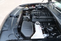 Used 2021 Dodge Challenger R/T Scat Pack Widebody W/PLUS PKG for sale Sold at Auto Collection in Murfreesboro TN 37129 26