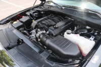 Used 2021 Dodge Challenger R/T Scat Pack Widebody W/PLUS PKG for sale Sold at Auto Collection in Murfreesboro TN 37129 27
