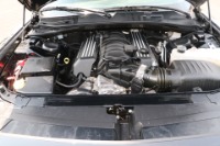 Used 2021 Dodge Challenger R/T Scat Pack Widebody W/PLUS PKG for sale Sold at Auto Collection in Murfreesboro TN 37129 28