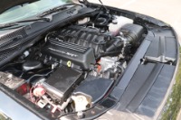 Used 2021 Dodge Challenger R/T Scat Pack Widebody W/PLUS PKG for sale Sold at Auto Collection in Murfreesboro TN 37129 29