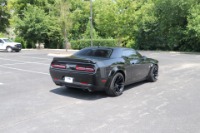 Used 2021 Dodge Challenger R/T Scat Pack Widebody W/PLUS PKG for sale Sold at Auto Collection in Murfreesboro TN 37129 3