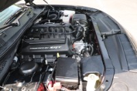 Used 2021 Dodge Challenger R/T Scat Pack Widebody W/PLUS PKG for sale Sold at Auto Collection in Murfreesboro TN 37129 30