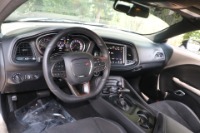 Used 2021 Dodge Challenger R/T Scat Pack Widebody W/PLUS PKG for sale Sold at Auto Collection in Murfreesboro TN 37129 33
