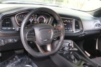 Used 2021 Dodge Challenger R/T Scat Pack Widebody W/PLUS PKG for sale Sold at Auto Collection in Murfreesboro TN 37129 34