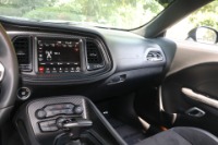 Used 2021 Dodge Challenger R/T Scat Pack Widebody W/PLUS PKG for sale Sold at Auto Collection in Murfreesboro TN 37129 35