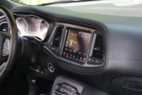 Used 2021 Dodge Challenger R/T Scat Pack Widebody W/PLUS PKG for sale Sold at Auto Collection in Murfreesboro TN 37129 39
