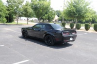 Used 2021 Dodge Challenger R/T Scat Pack Widebody W/PLUS PKG for sale Sold at Auto Collection in Murfreesboro TN 37130 4