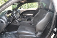 Used 2021 Dodge Challenger R/T Scat Pack Widebody W/PLUS PKG for sale Sold at Auto Collection in Murfreesboro TN 37129 43