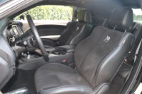 Used 2021 Dodge Challenger R/T Scat Pack Widebody W/PLUS PKG for sale Sold at Auto Collection in Murfreesboro TN 37129 44