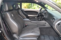 Used 2021 Dodge Challenger R/T Scat Pack Widebody W/PLUS PKG for sale Sold at Auto Collection in Murfreesboro TN 37129 46