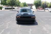 Used 2021 Dodge Challenger R/T Scat Pack Widebody W/PLUS PKG for sale Sold at Auto Collection in Murfreesboro TN 37129 5
