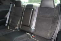 Used 2021 Dodge Challenger R/T Scat Pack Widebody W/PLUS PKG for sale Sold at Auto Collection in Murfreesboro TN 37129 50