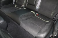 Used 2021 Dodge Challenger R/T Scat Pack Widebody W/PLUS PKG for sale Sold at Auto Collection in Murfreesboro TN 37129 51