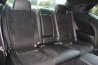 Used 2021 Dodge Challenger R/T Scat Pack Widebody W/PLUS PKG for sale Sold at Auto Collection in Murfreesboro TN 37129 52