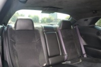 Used 2021 Dodge Challenger R/T Scat Pack Widebody W/PLUS PKG for sale Sold at Auto Collection in Murfreesboro TN 37129 53