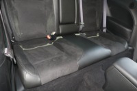 Used 2021 Dodge Challenger R/T Scat Pack Widebody W/PLUS PKG for sale Sold at Auto Collection in Murfreesboro TN 37129 55