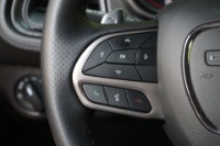 Used 2021 Dodge Challenger R/T Scat Pack Widebody W/PLUS PKG for sale Sold at Auto Collection in Murfreesboro TN 37129 57