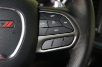 Used 2021 Dodge Challenger R/T Scat Pack Widebody W/PLUS PKG for sale Sold at Auto Collection in Murfreesboro TN 37129 58