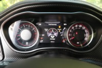 Used 2021 Dodge Challenger R/T Scat Pack Widebody W/PLUS PKG for sale Sold at Auto Collection in Murfreesboro TN 37129 60