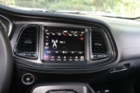Used 2021 Dodge Challenger R/T Scat Pack Widebody W/PLUS PKG for sale Sold at Auto Collection in Murfreesboro TN 37129 63