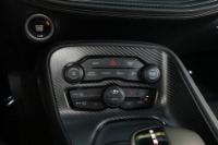 Used 2021 Dodge Challenger R/T Scat Pack Widebody W/PLUS PKG for sale Sold at Auto Collection in Murfreesboro TN 37129 64