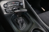 Used 2021 Dodge Challenger R/T Scat Pack Widebody W/PLUS PKG for sale Sold at Auto Collection in Murfreesboro TN 37129 65