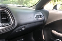 Used 2021 Dodge Challenger R/T Scat Pack Widebody W/PLUS PKG for sale Sold at Auto Collection in Murfreesboro TN 37129 66
