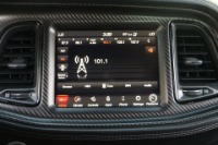 Used 2021 Dodge Challenger R/T Scat Pack Widebody W/PLUS PKG for sale Sold at Auto Collection in Murfreesboro TN 37129 67
