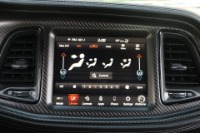 Used 2021 Dodge Challenger R/T Scat Pack Widebody W/PLUS PKG for sale Sold at Auto Collection in Murfreesboro TN 37129 68