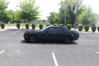 Used 2021 Dodge Challenger R/T Scat Pack Widebody W/PLUS PKG for sale Sold at Auto Collection in Murfreesboro TN 37129 7
