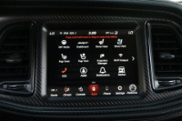Used 2021 Dodge Challenger R/T Scat Pack Widebody W/PLUS PKG for sale Sold at Auto Collection in Murfreesboro TN 37129 70